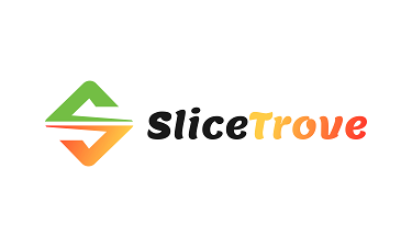 SliceTrove.com
